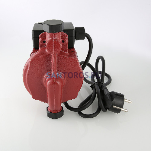 Насос циркуляционный повышения давления VALTEC VRS12/9G (VRS.129G.15.0 ВАЛТЕК)