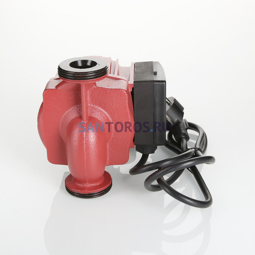 Насос циркуляционный VALTEC VRS 25/6-130 (VRS.256.13.0 ВАЛТЕК)