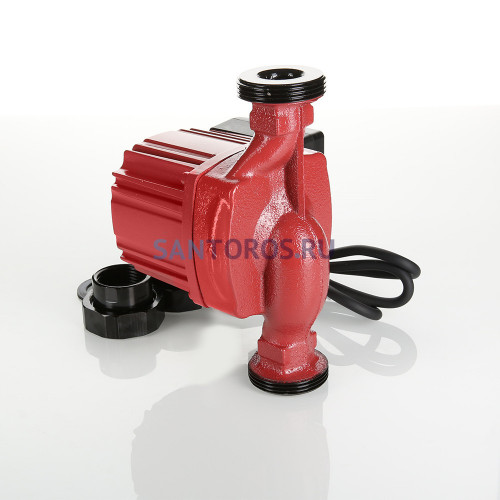 Насос циркуляционный VALTEC VRS 25/6-180 (VRS.256.18.0 ВАЛТЕК)
