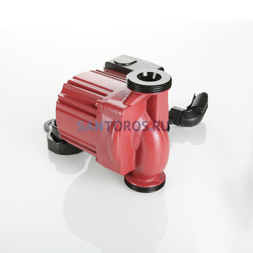 Насос циркуляционный с частотным регулированием VALTEC VRS 25/6EA-130 (VRS.256EA.13.0 ВАЛТЕК)