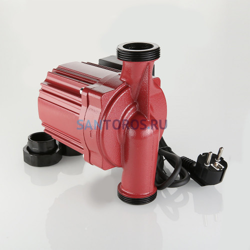 Насос циркуляционный VALTEC VRS 25/8-180 (VRS.258.18.0 ВАЛТЕК)