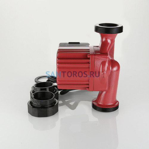 Насос циркуляционный VALTEC VRS 32/4-180 (VRS.324.18.0 ВАЛТЕК)