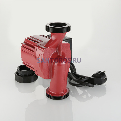 Насос циркуляционный VALTEC VRS 32/4-180 (VRS.324.18.0 ВАЛТЕК)
