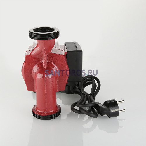 Насос циркуляционный VALTEC VRS 32/4-180 (VRS.324.18.0 ВАЛТЕК)