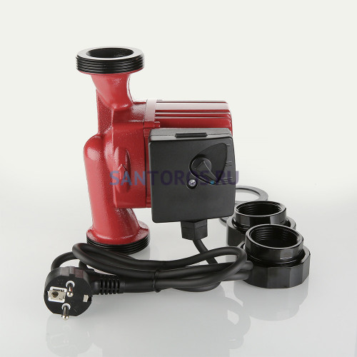 Насос циркуляционный VALTEC VRS 32/4-180 (VRS.324.18.0 ВАЛТЕК)