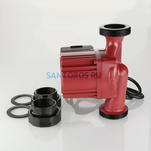 Насос циркуляционный VALTEC VRS 32/6-180 (VRS.326.18.0 ВАЛТЕК)