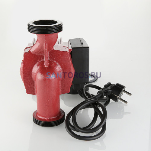 Насос циркуляционный VALTEC VRS 32/6-180 (VRS.326.18.0 ВАЛТЕК)