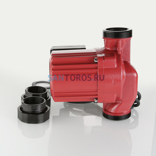 Насос циркуляционный VALTEC VRS 32/8-180 (VRS.328.18.0 ВАЛТЕК)