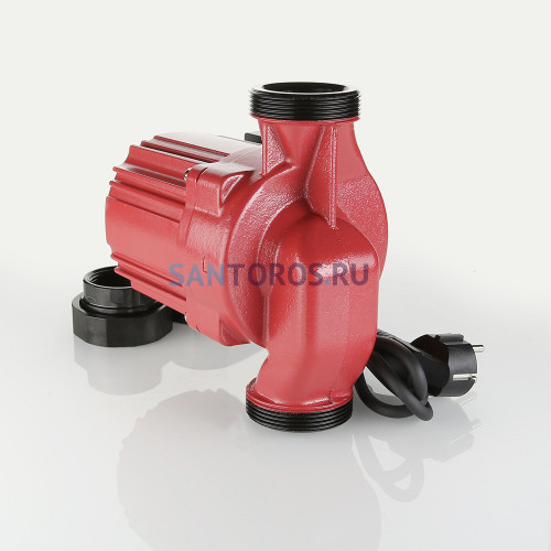 Насос циркуляционный VALTEC VRS 32/8-180 (VRS.328.18.0 ВАЛТЕК)