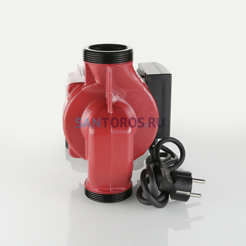 Насос циркуляционный VALTEC VRS 32/8-180 (VRS.328.18.0 ВАЛТЕК)