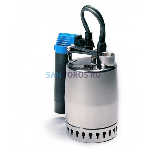 Насос дренажный Unilift KP 150-AV1 Grundfos (011H1900 Грундфос)