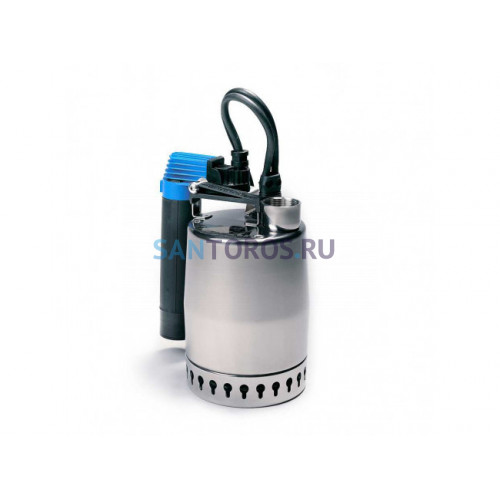 Насос дренажный Unilift KP 350-AV1 Grundfos (013N1900 Грундфос)