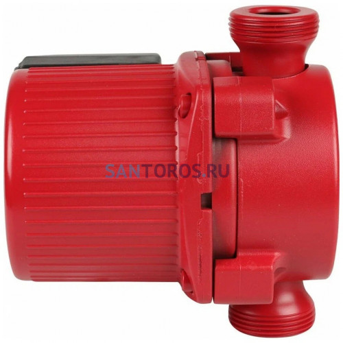 Насос циркуляционный UP 20-45 N-150 Grundfos (95906472 Грундфос)