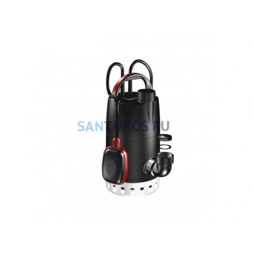 Насос дренажный Unilift CC 7 A1 Grundfos (96280968 Грундфос)