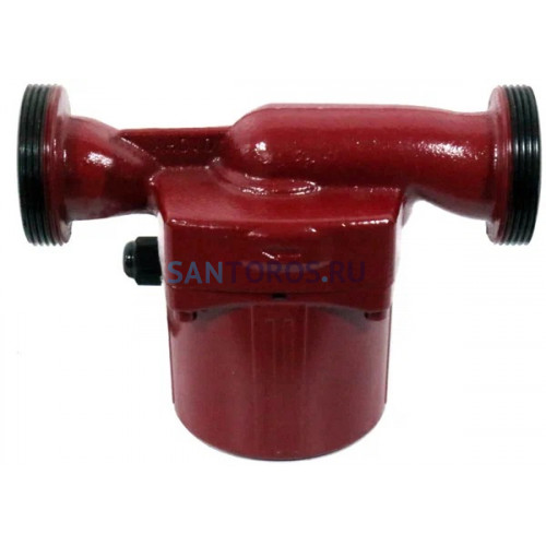Насос циркуляционный UPS 32-60 180 с гайками Grundfos (96281496 Грундфос)
