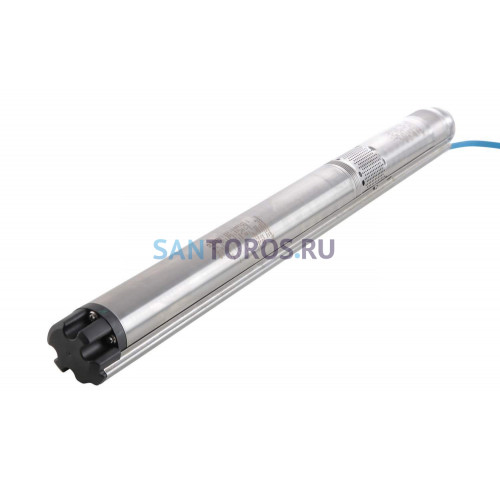 Насос скважинный SQE 2-55 Grundfos (96510151 Грундфос)