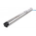 Насос скважинный SQE 2-55 Grundfos (96510151 Грундфос)