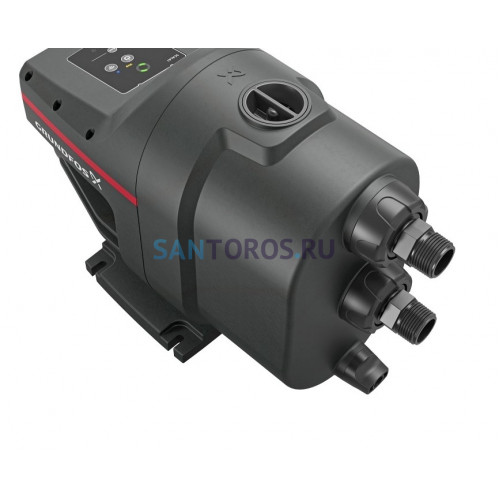Насосная установка SCALA1 5-55 Grundfos (99530407 Грундфос)