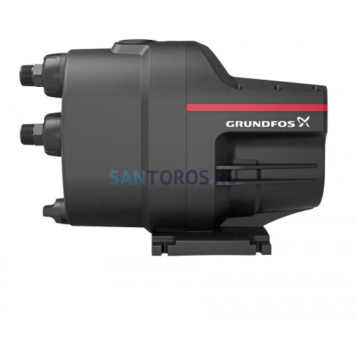 Насосная установка SCALA1 5-55 Grundfos (99530407 Грундфос)