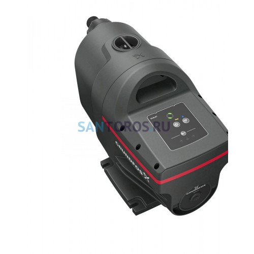 Насосная установка SCALA1 5-55 Grundfos (99530407 Грундфос)