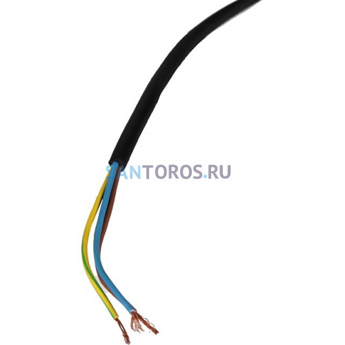 Насос колодезный STOUT с поплавком (SPW-0001-200600 Стоут)