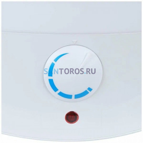 Водонагреватель косвенного нагрева Stout 75 л, настенный SWH-1210-000075 (Стоут)