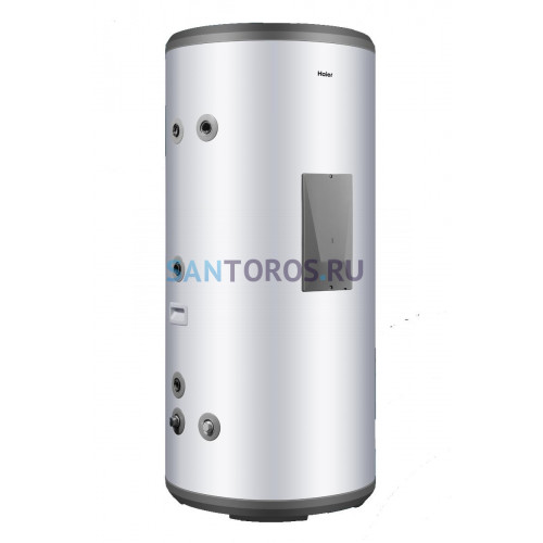 Бойлер косвенного нагрева Haier AquaBoost 1.150F GC01LWE0FRU (Хайер)