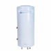 Водонагреватель косвенного нагрева настенный HAJDU AQ IND 100 FC PRO (без ТЭНа) 2141913920 (Хайду)