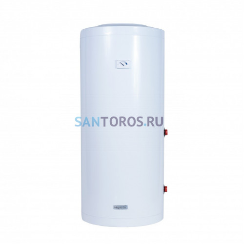 Водонагреватель косвенного нагрева настенный HAJDU AQ IND 200 FC PRO (без ТЭНа) 2142413920 (Хайду)