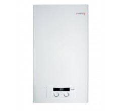 Котел газовый настенный Protherm Рысь HK 24 (0010015239)
