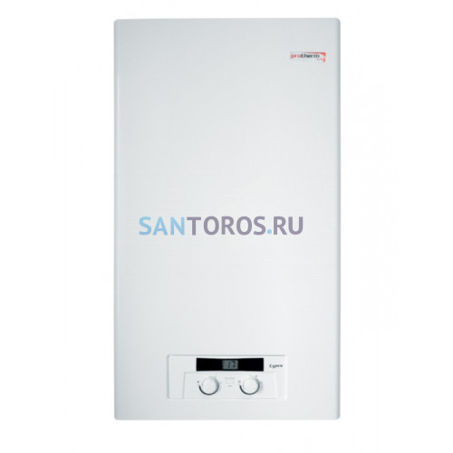 Котел газовый настенный Protherm Рысь HK 24 (0010015239 Протерм)