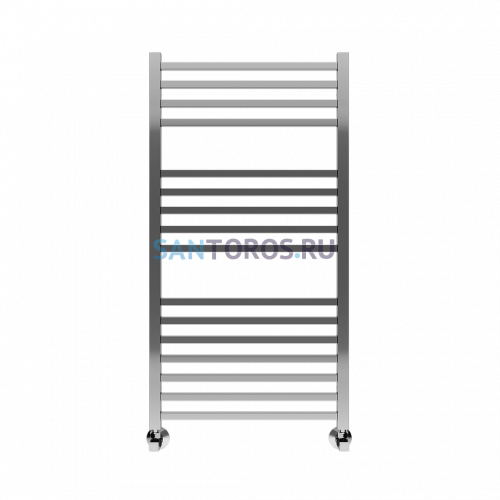 Ватикан П16 500х1000 Полотенцесушитель TERMINUS 4670078530523