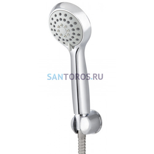 Смеситель KAISER Calla для ванны 71022 (Кайзер)