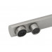 Смеситель KAISER Decor для кухни с подачей фильтрованной воды 40144-5 (Кайзер)