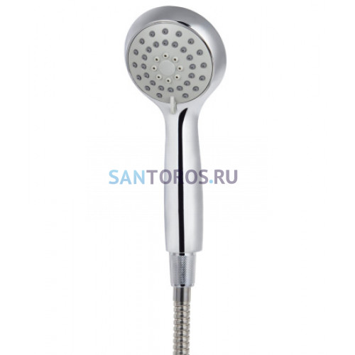 Смеситель KAISER Carlson Lux для ванны 11255 (Кайзер)