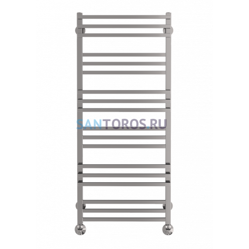Нойс П18 500х1200 Полотенцесушитель TERMINUS 4630080268418