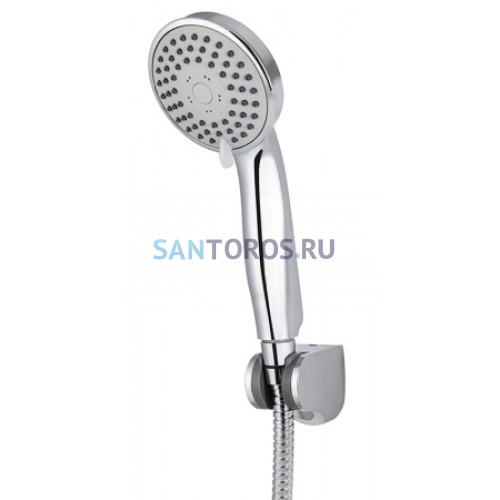 Смеситель KAISER Sena для ванны 74155 (Кайзер)