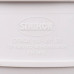Отвод D 110 x 30гр, Sinikon КОМФОРТ ПЛЮС 504051.K 504051.K