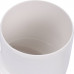 Отвод D 110 x 30гр, Sinikon КОМФОРТ ПЛЮС 504051.K 504051.K
