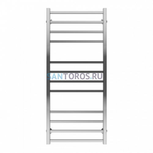 Ватикан П12 500х1200 Полотенцесушитель TERMINUS 4670078543981