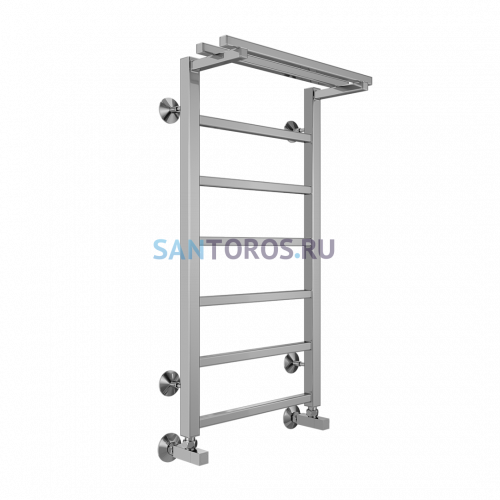 Контур с/п П7 400х800 Полотенцесушитель TERMINUS 4670078529701