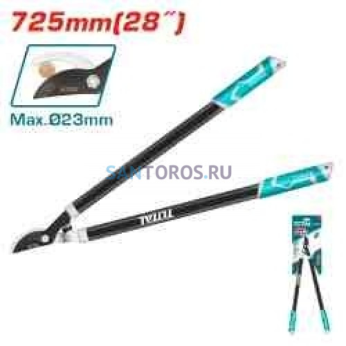 Сучкорез THT1527101