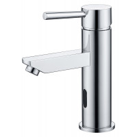 Смеситель KAISER Sensor для раковины 38311 (Кайзер)