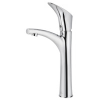 Смеситель KAISER Calla для раковины 71111 (Кайзер)