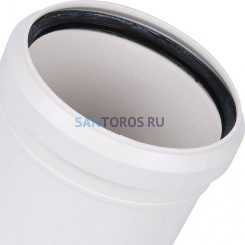Муфта ремонтная Sinikon КОМФОРТ ПЛЮС D 110 526007.k 526007.K