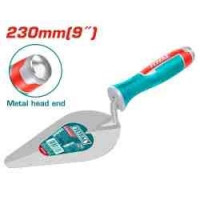 Мастерок для кладки кирпича THT82916