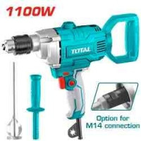 Миксер1100W 0-650 TD61106 TD61106