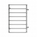 Стандарт П8 500х800 бп500 Полотенцесушитель TERMINUS 4670078530387