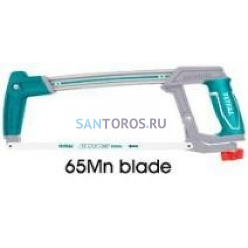 Ножовка по металлу 300 мм THT54106