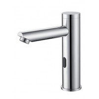 Смеситель KAISER Sensor для раковины 38511 (Кайзер)